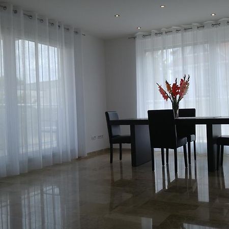 וייבלינגן Zimmervermietung Im Zentrum Waiblingens מראה חיצוני תמונה