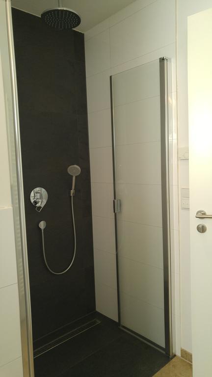 וייבלינגן Zimmervermietung Im Zentrum Waiblingens מראה חיצוני תמונה